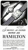 Hamilton 1951 1.jpg